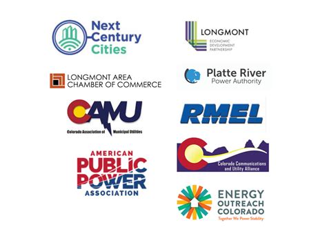 longmont utility|Longmont Power & Communications .